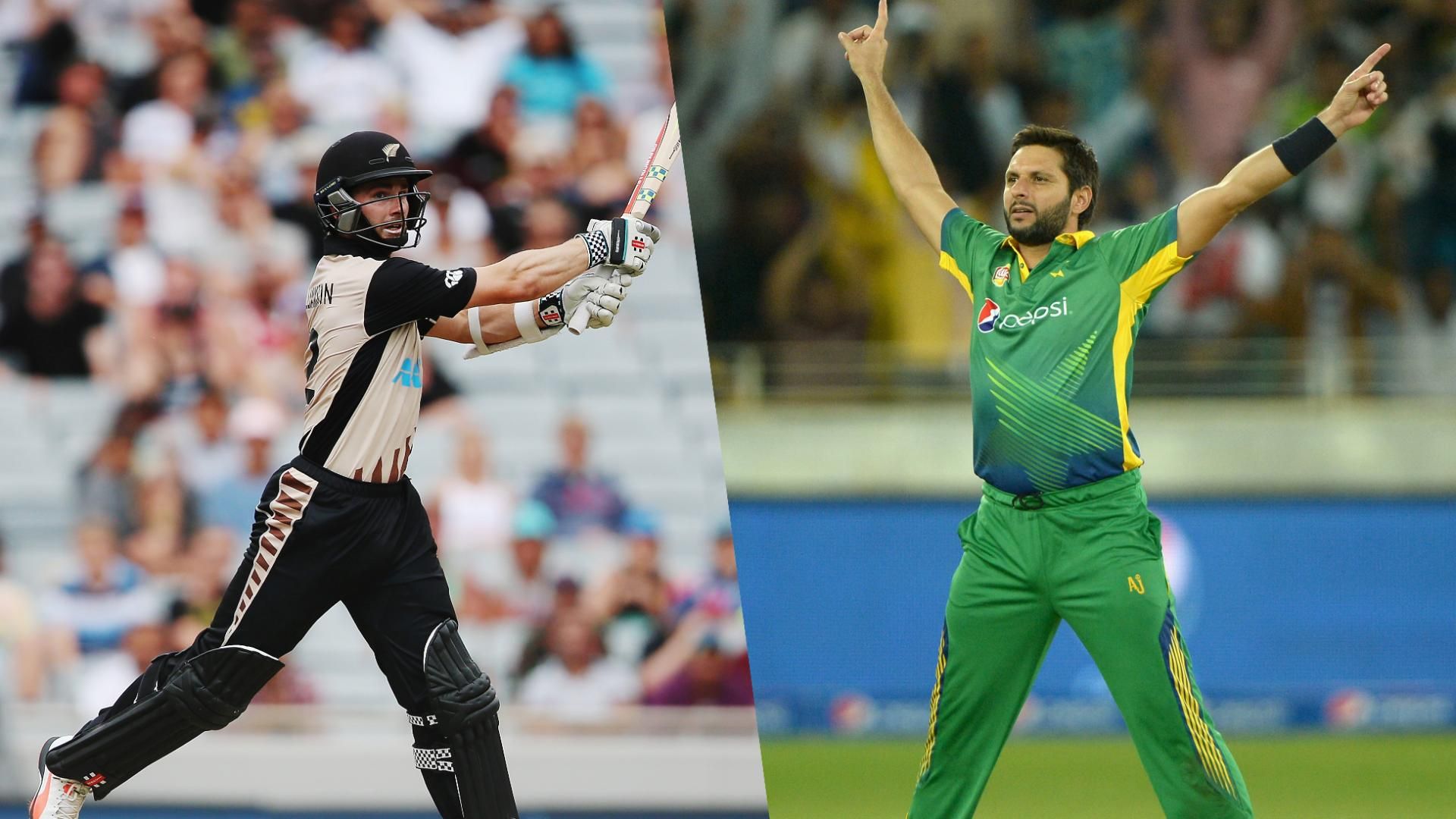 Pakistan vs New Zealand Live Cricket Score, 2nd Test Day 4: New Zealand reduce deficit to under 100 runs