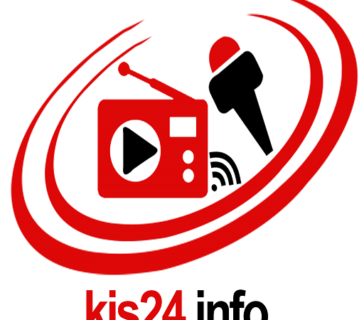 Kisangani: « KIS24, un Média d’avance » c’est une promesse, un défi (Édito)