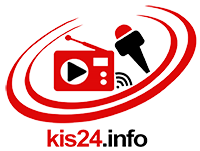 Kis24info