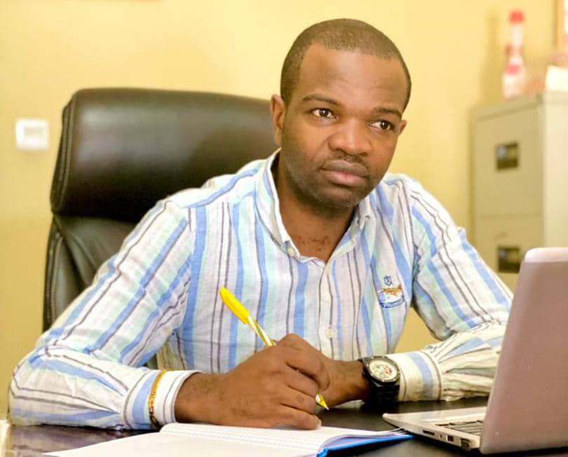 RDC/Retard des diplômes d’État édition 2014 : Promesse Matofali alerte le gouverneur du Nord-Kivu (lettre)