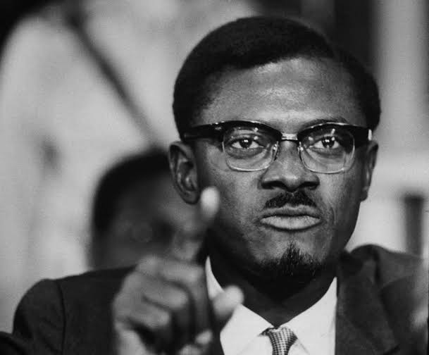 RDC /17 Janvier: «Lumumba, cet autre destin que le Congo a calciné» (Lettre de G. Mwanabwato)