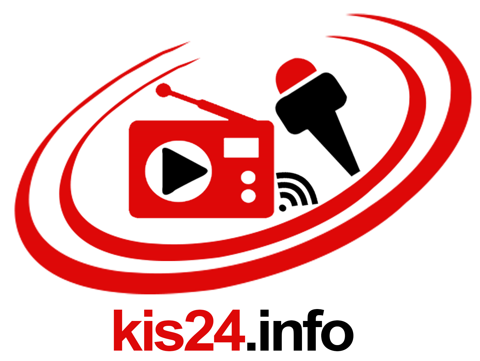 Kis24info