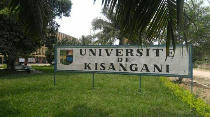 Kisangani/Grève à l’UNIKIS : entre la raison et le superflu, ce que pensent les étudiants (Vox pop)