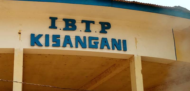 Tshopo / ESU : Les ressorts secrets et scandaleux sur la gestion du comité Lifindiki à l’IBTP/Kisangani