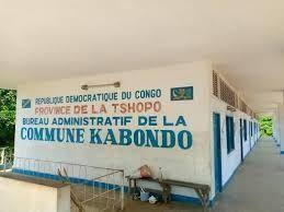 Kisangani : Des cimetières spoliés, la colère monte d’un cran à Kabondo