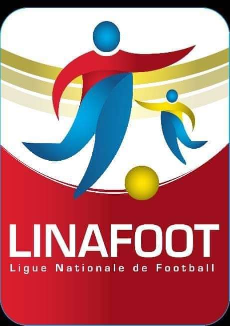 LINAFOOT D2/ Zone Est A : à Bunia, FC Mabanga et FC Mont Bleu reçoivent CS Makiso et FC Dynamique, un week-end des défis