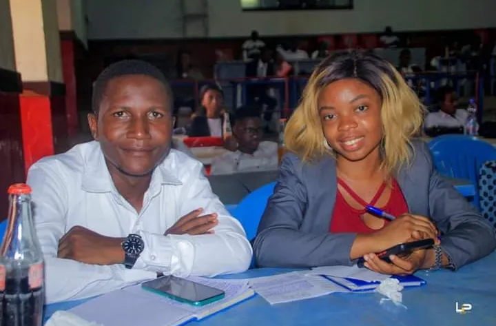 RDC / Concours national d’éloquence : Les compliments de Théoveul Lotika aux lauréats de Kisangani