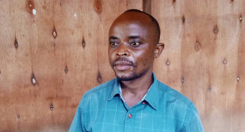 Maniema : Un chef coutumier menacé « de mort » après avoir revendiqué 100.000 USD des ayants-droits auprès d’une société minière
