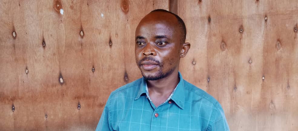 Maniema : Un chef coutumier menacé « de mort » après avoir revendiqué 100.000 USD des ayants-droits auprès d’une société minière