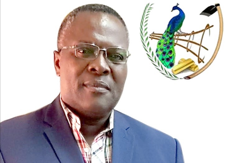 Tshopo: Après égalité des voix(14), Tony Kapalata élu gouverneur devant Nikomba par l’âge