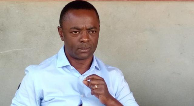 Tshopo : Un « dossier disciplinaire » au Barreau contre Me Firmin Yangambi ?