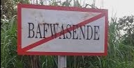 Bafwasende : Une faction de rebelles sème la terreur et kidnappe plusieurs personnes