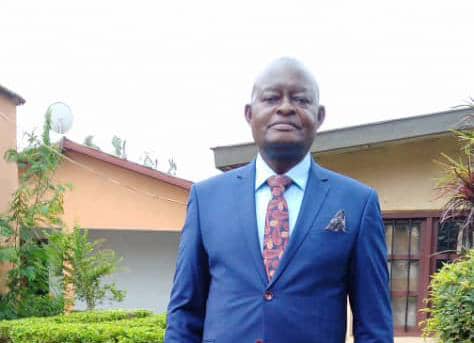 Kisangani: L’église JSS se rétracte d’un serviteur s’identifiant comme « Base » de Jean-Marie Runiga (Communiqué)
