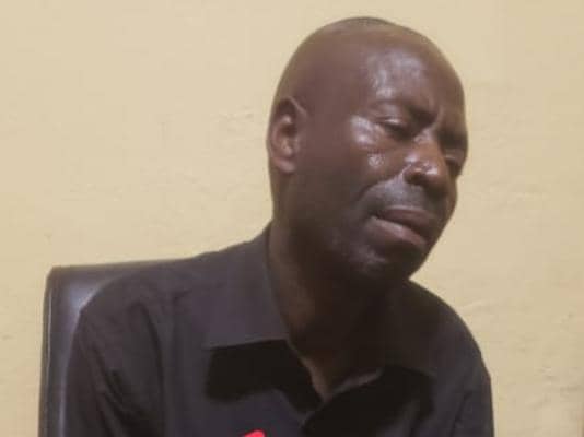 État de siège : Un leader Mai-mai supplétif des ADF arrêté en pleine planification des massacres à Butembo