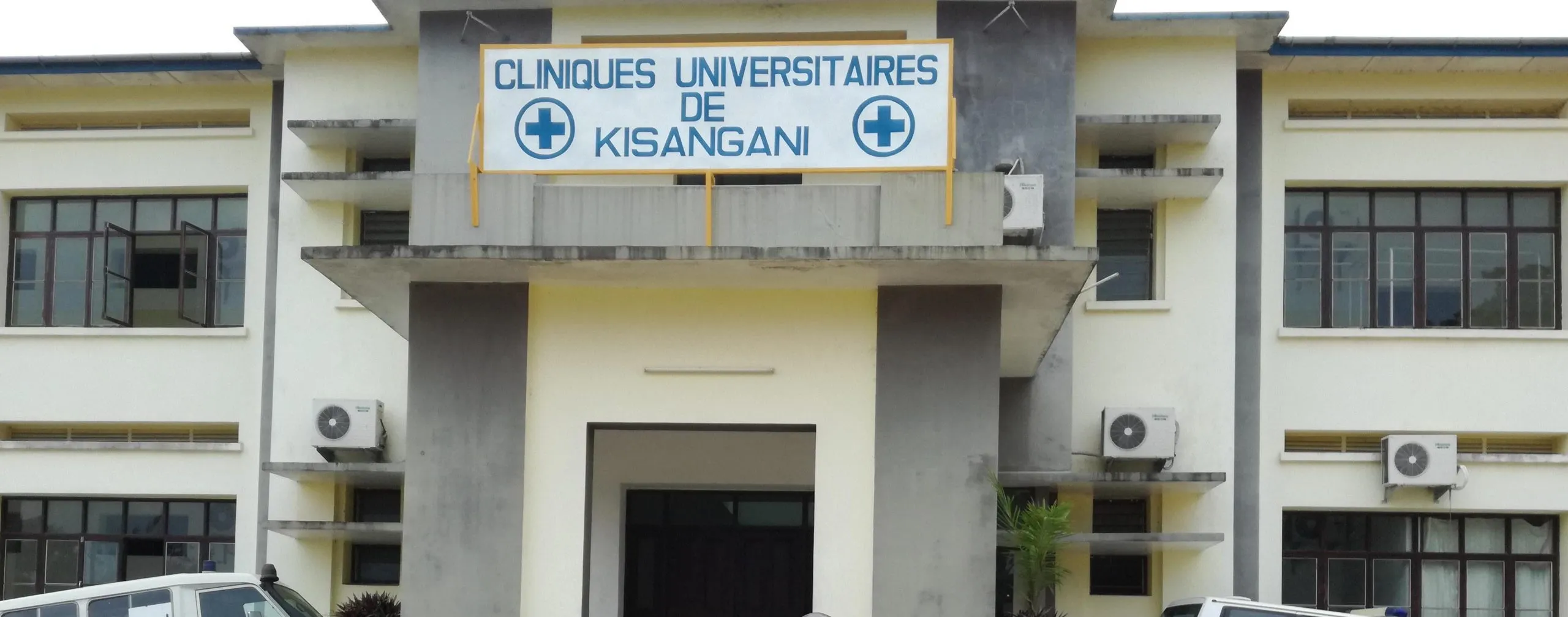 UNIKIS: Le laboratoire des Cliniques Universitaires fait peau neuve