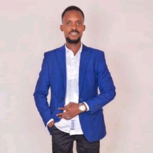 Joseph KIPALA